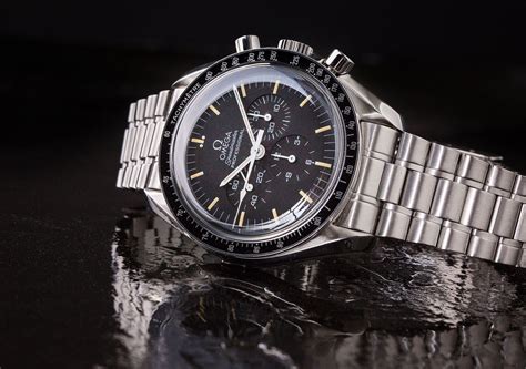 omega speedmaster 1861 and 1863|omega speedmaster professional 1861.